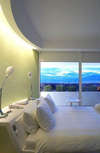 Semiramis Hotel 